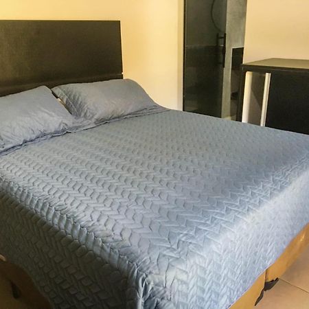 Oca Praiana Suites - Boqueirao Sul Cananeia Bagian luar foto
