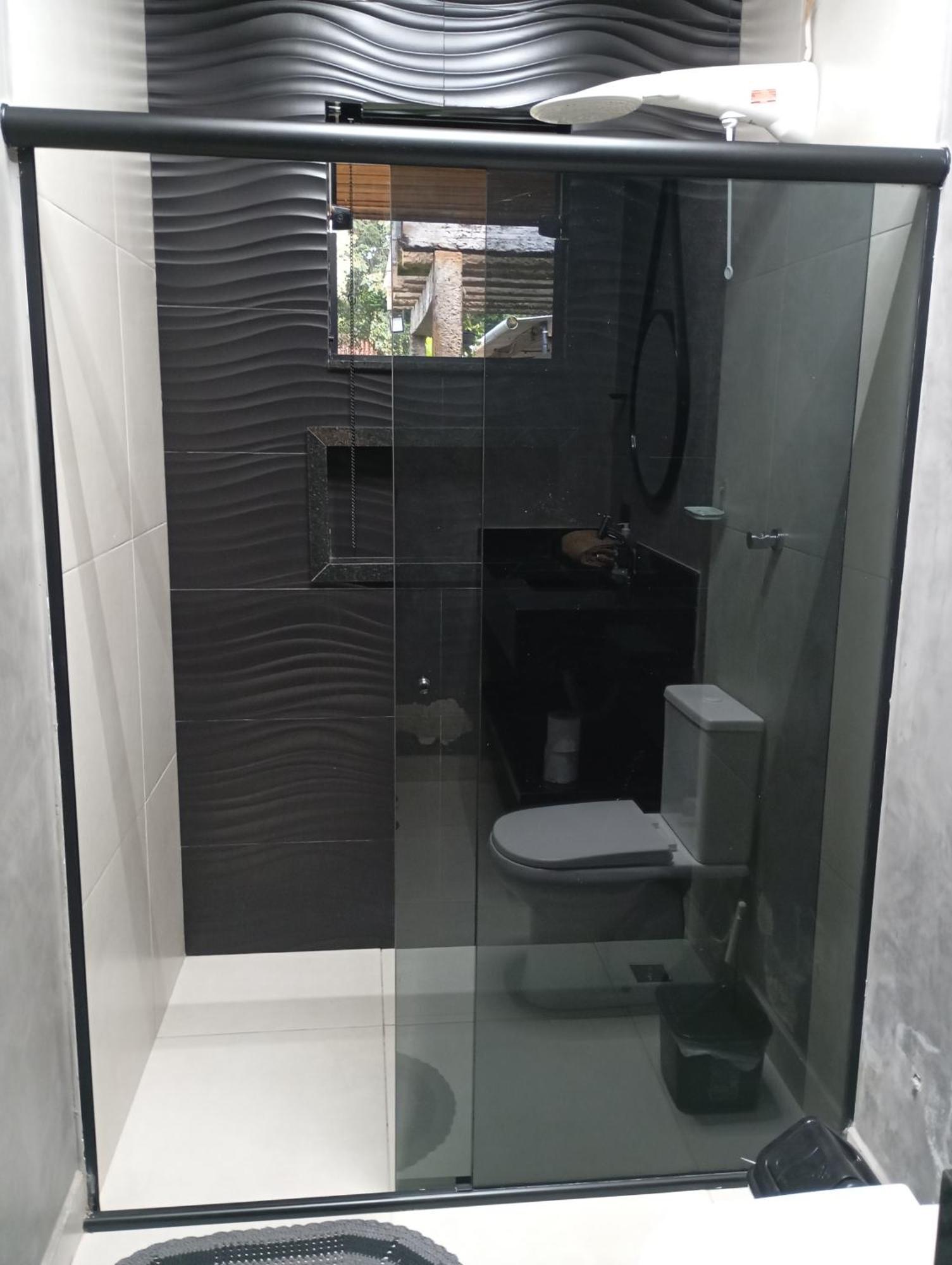 Oca Praiana Suites - Boqueirao Sul Cananeia Bagian luar foto