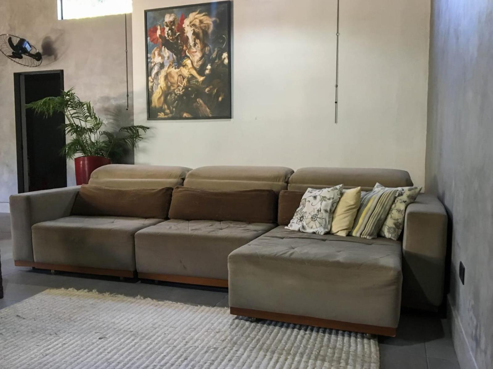 Oca Praiana Suites - Boqueirao Sul Cananeia Bagian luar foto
